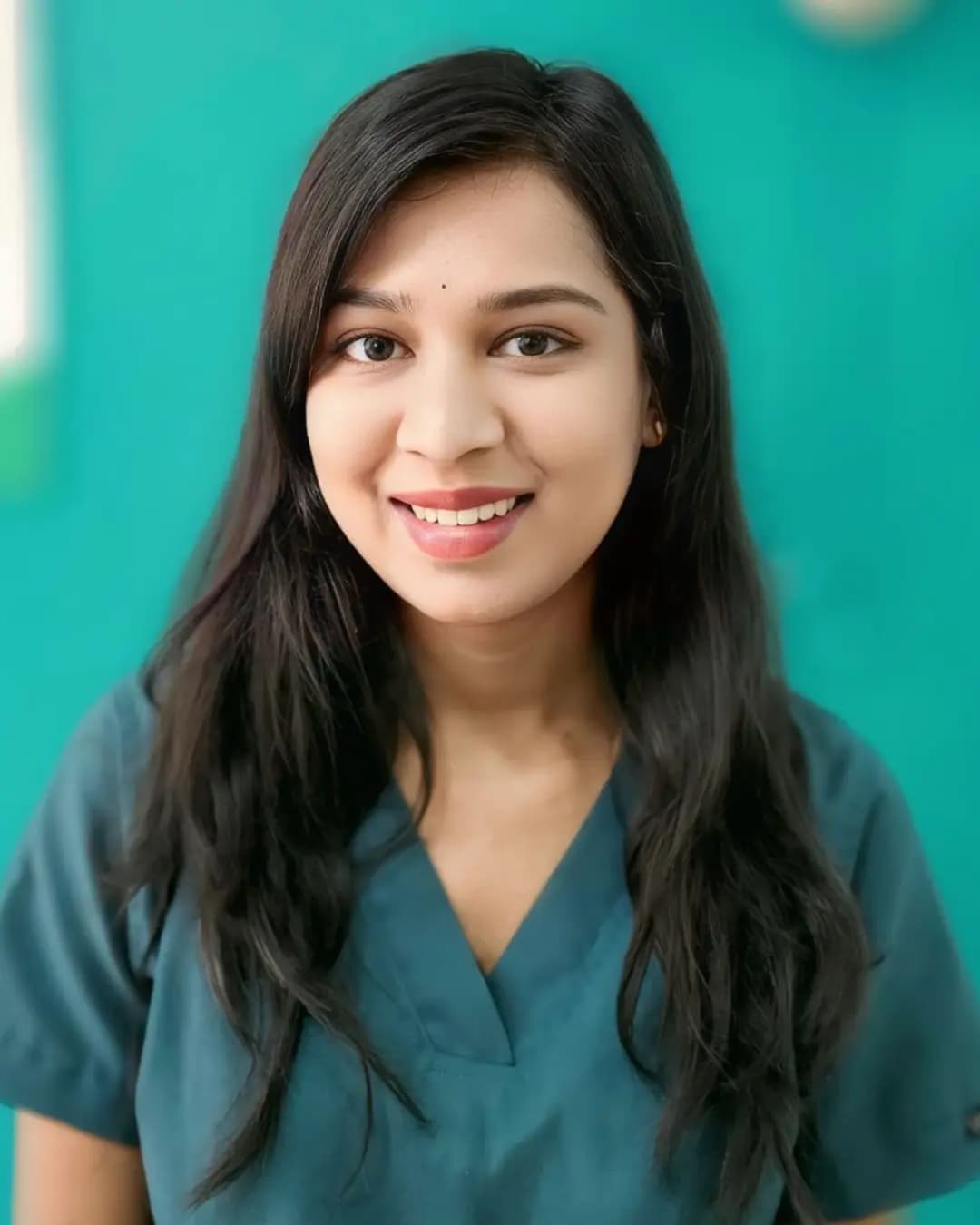 Dr. Sulekha Ashok PT – Neuro & Sports Physiotherapist near Jayanagar