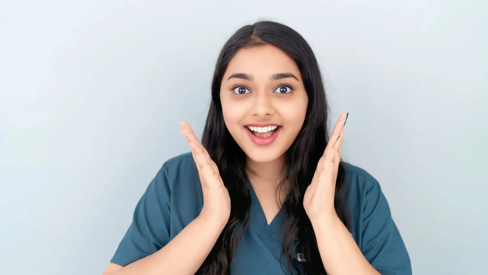 Best Physiotherapy Clinic near Kumaraswamy Layout — Curis 360 on Vasanthapura Road, Opposite Fitness Factory, Bengaluru