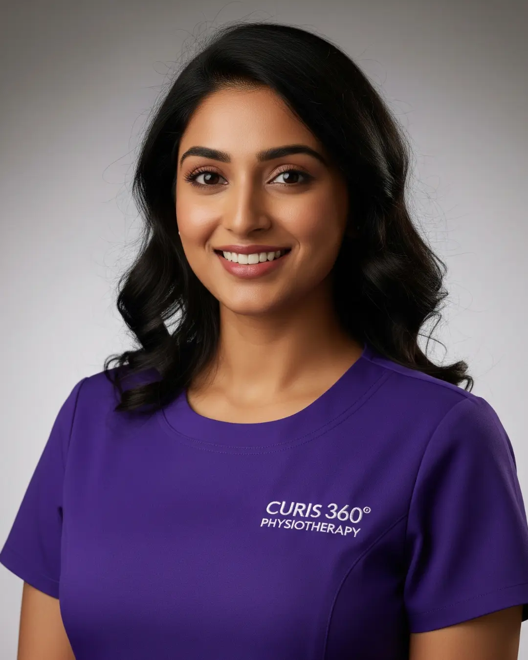 Jayanagar 7th Block Gallery Image