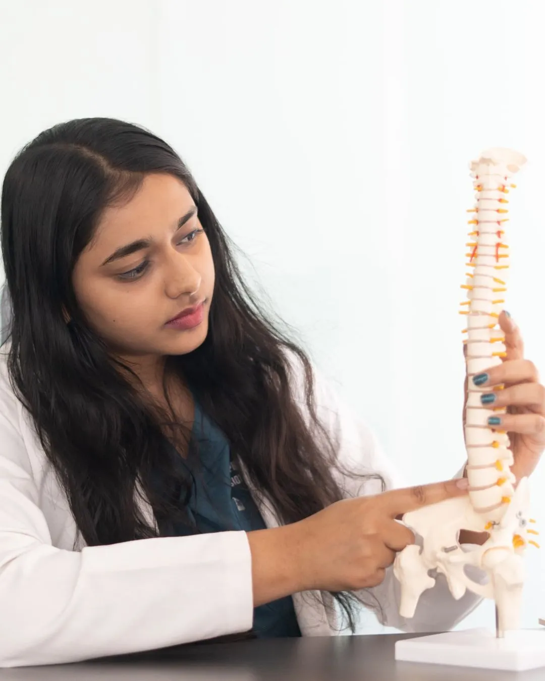 Jayanagar 7th Block Gallery Image