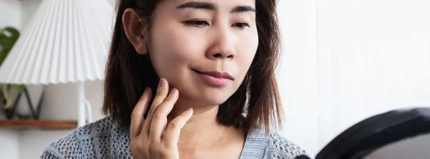 GBS & Bell's Palsy treatment near me in Bangalore