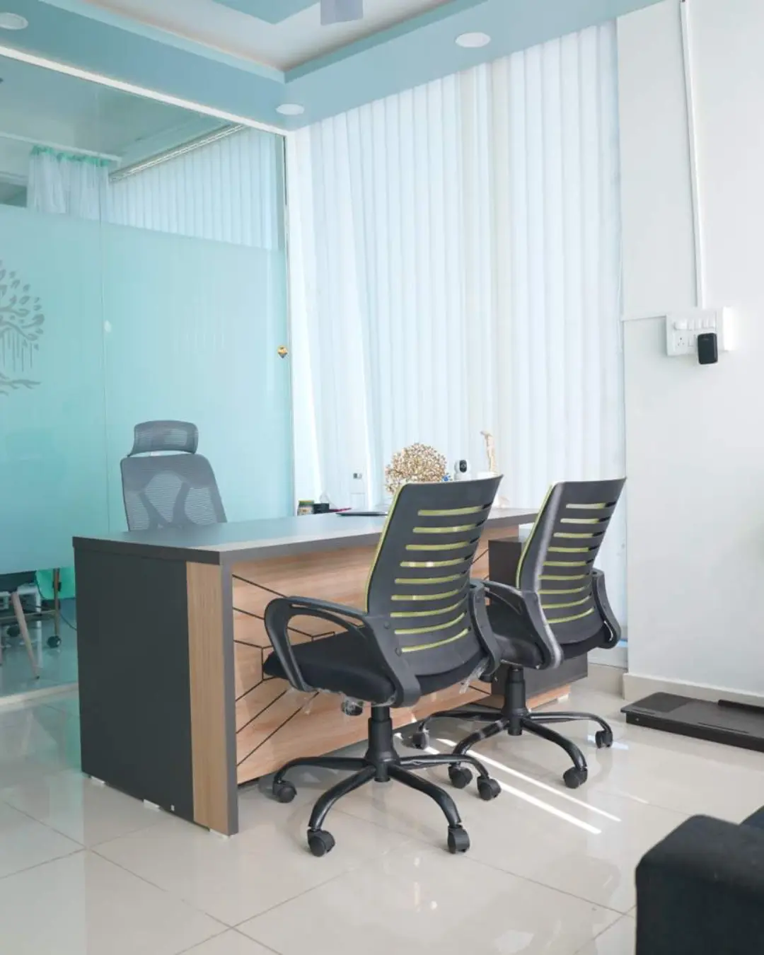 Vasanthapura Road Gallery Image