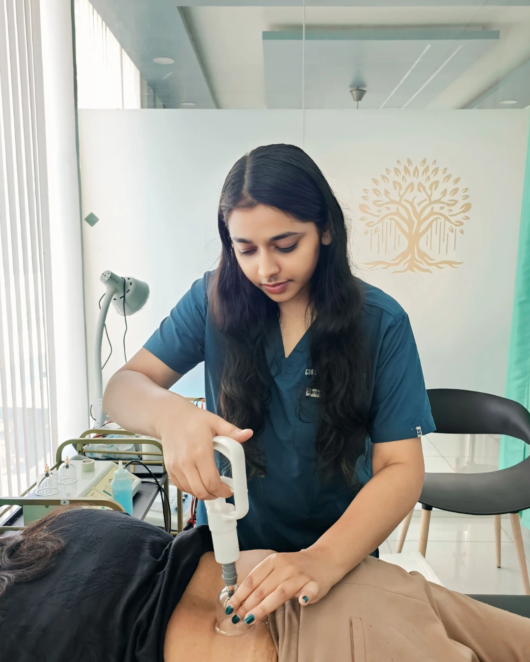 Vasanthapura Road Gallery Image