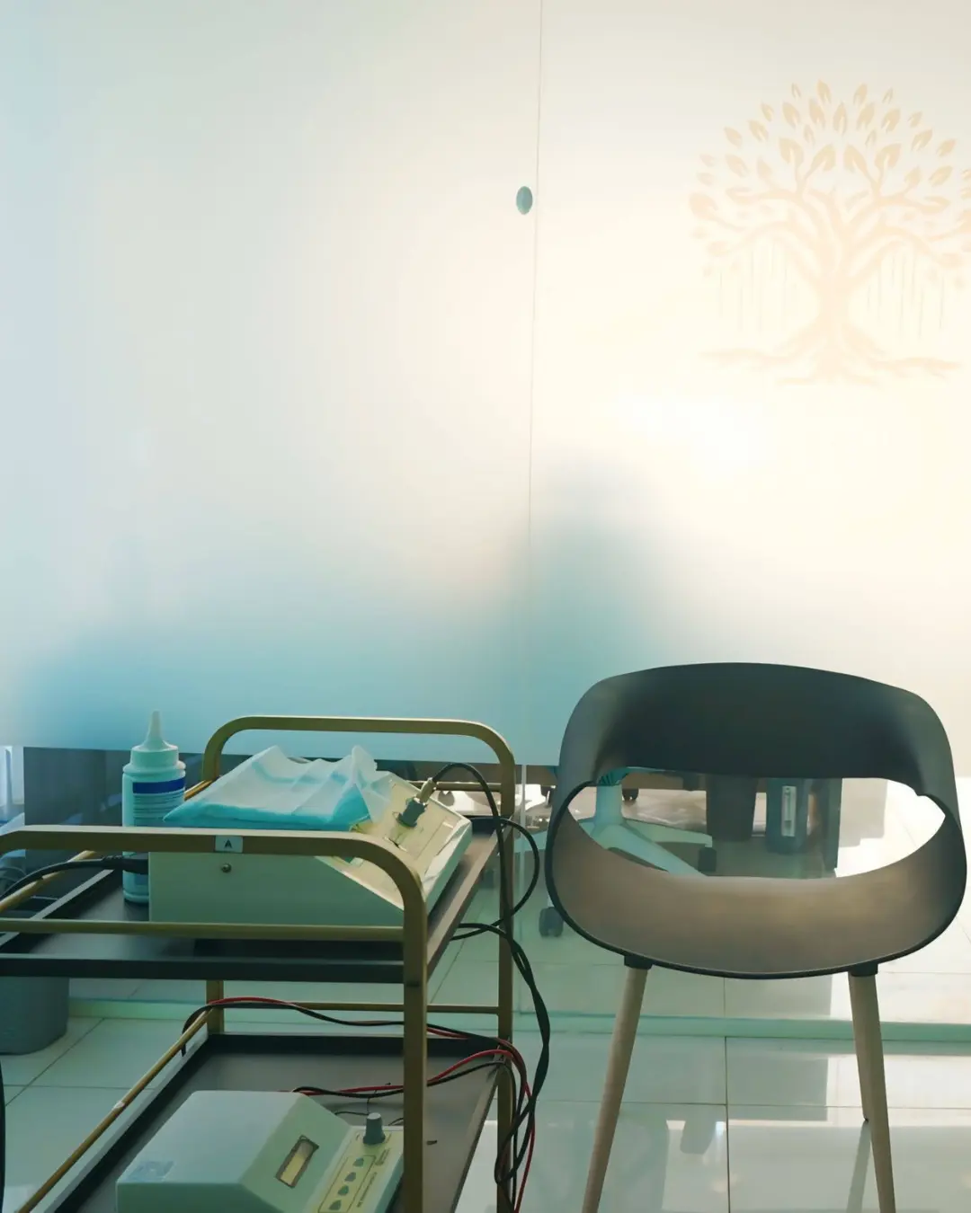 Vasanthapura Road Gallery Image