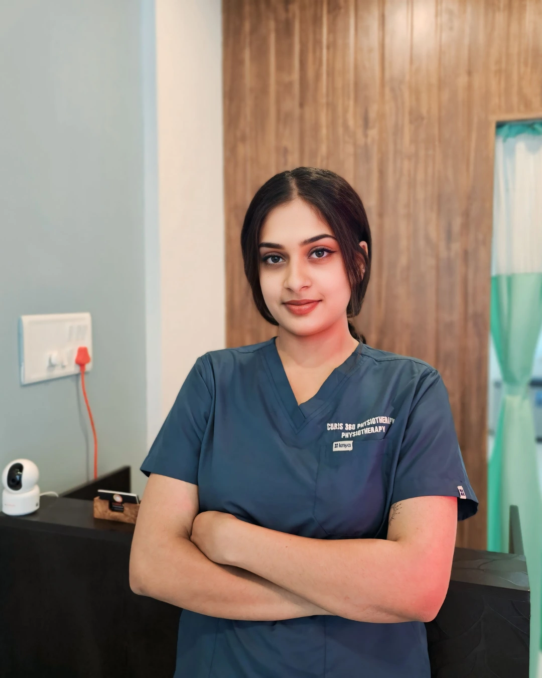 Vasanthapura Road Gallery Image