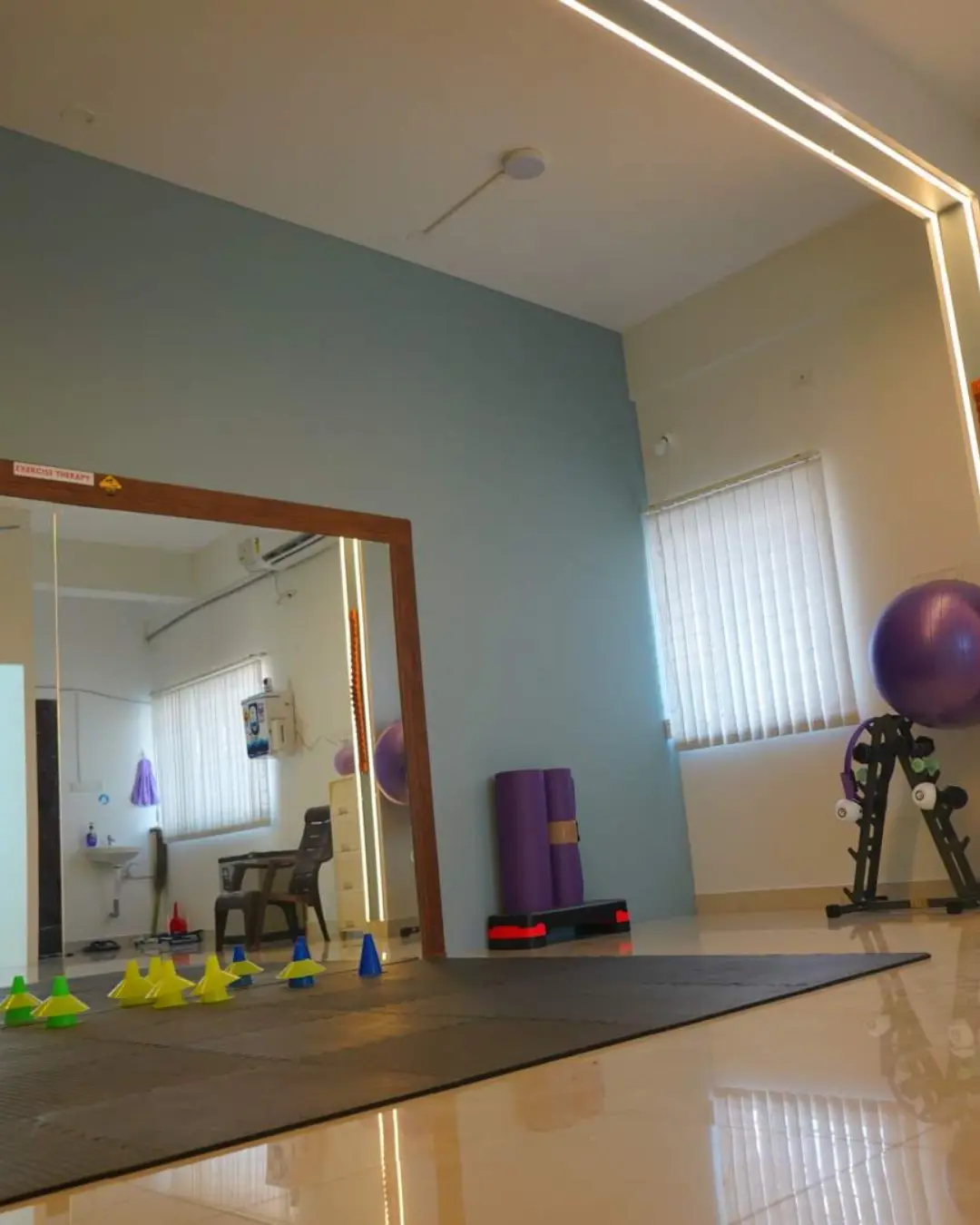 Vasanthapura Road Gallery Image